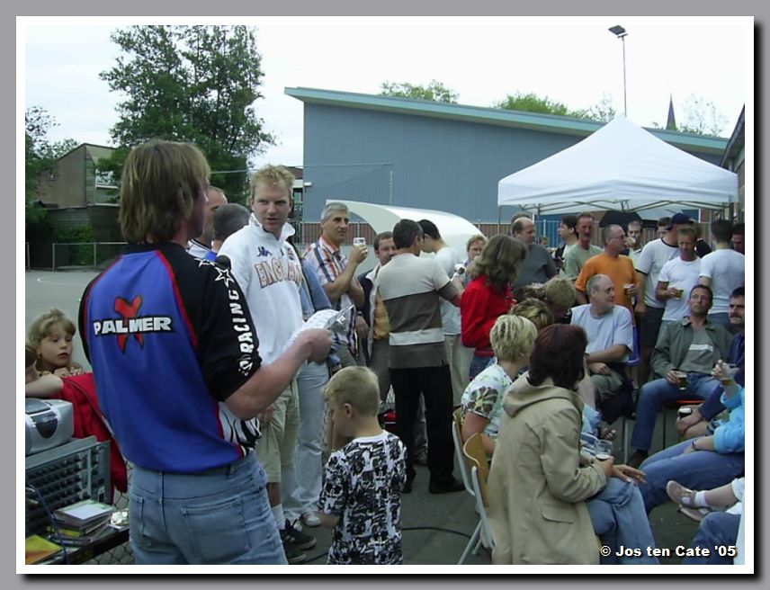 voetbal 40 jarigbestaan 029